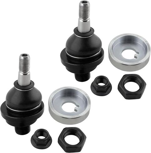 BOXI K500013 K80251 K80250 ES800102 ES800101 EV800531 8 قطعة الجبهة الداخلية الخارجي Tierod الجبهة Sway القضبان وصلات كروية لفورد فيوجن 2006-2010/لينكولن MKZ 07-09 زفير 2006/لميركوري ميلان 06-09 in Kuwait