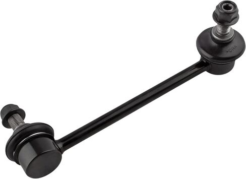 BOXI K500013 K80251 K80250 ES800102 ES800101 EV800531 8 قطعة الجبهة الداخلية الخارجي Tierod الجبهة Sway القضبان وصلات كروية لفورد فيوجن 2006-2010/لينكولن MKZ 07-09 زفير 2006/لميركوري ميلان 06-09 in Kuwait