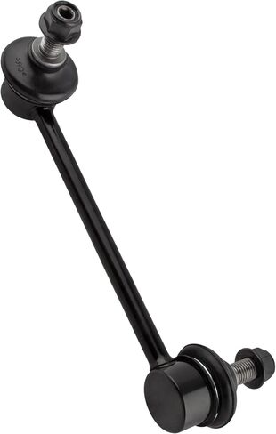 BOXI K500013 K80251 K80250 ES800102 ES800101 EV800531 8 قطعة الجبهة الداخلية الخارجي Tierod الجبهة Sway القضبان وصلات كروية لفورد فيوجن 2006-2010/لينكولن MKZ 07-09 زفير 2006/لميركوري ميلان 06-09 in Kuwait