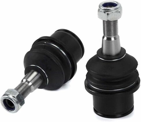 MOCA Lower Ball Joints K500286 Comaptible with 2009-2010 for Dodge Ram 1500 Truck & 2019-2023 for Ram 1500 Classic & 2011-2018 for Ram 1500 Truck in Saudi Arabia