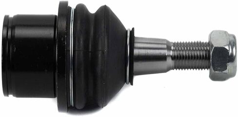 MOCA Lower Ball Joints K500286 Comaptible with 2009-2010 for Dodge Ram 1500 Truck & 2019-2023 for Ram 1500 Classic & 2011-2018 for Ram 1500 Truck in Saudi Arabia