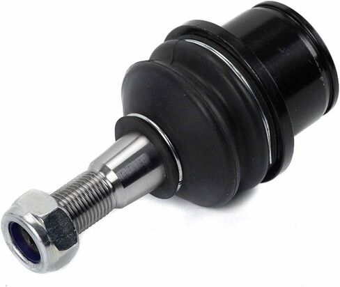 MOCA Lower Ball Joints K500286 Comaptible with 2009-2010 for Dodge Ram 1500 Truck & 2019-2023 for Ram 1500 Classic & 2011-2018 for Ram 1500 Truck in Saudi Arabia