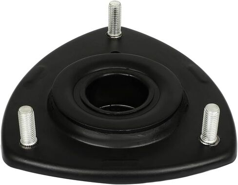 دعامة تعليق أمامية مناسبة لـ 2004-2006 لـ Scion xA، 2004-2006 لـ Scion xB، 2000-2005 لـ Toyota Echo 143194 242162 904988 K160125، طقم تثبيت للصدمات الأمامية وقطعتين in Kuwait