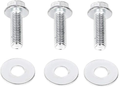 Front Left or Right Suspension Strut Mount Fit for 2004-2014 For Mazda,2005-2010 for Volvo 906980,2pcs Front Shock and Strut Mount Kit in Saudi Arabia