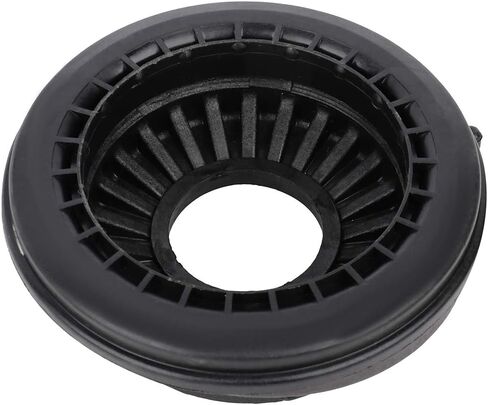 Front Left or Right Suspension Strut Mount Fit for 2004-2014 For Mazda,2005-2010 for Volvo 906980,2pcs Front Shock and Strut Mount Kit in Saudi Arabia