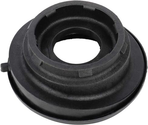 Front Left or Right Suspension Strut Mount Fit for 2004-2014 For Mazda,2005-2010 for Volvo 906980,2pcs Front Shock and Strut Mount Kit in Saudi Arabia