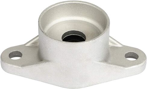 Rear Left or Right Suspension Strut Mount Fit for 2007 2008 2009 2010 2011 2012 for Hyundai Elantra SM5669 553302H000 553302L000,2pcs Rear Shock and Strut Mount Kit in Kuwait