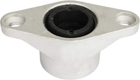 Rear Left or Right Suspension Strut Mount Fit for 2007 2008 2009 2010 2011 2012 for Hyundai Elantra SM5669 553302H000 553302L000,2pcs Rear Shock and Strut Mount Kit in Kuwait