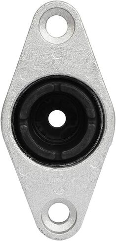 Rear Left or Right Suspension Strut Mount Fit for 2007 2008 2009 2010 2011 2012 for Hyundai Elantra SM5669 553302H000 553302L000,2pcs Rear Shock and Strut Mount Kit in Kuwait