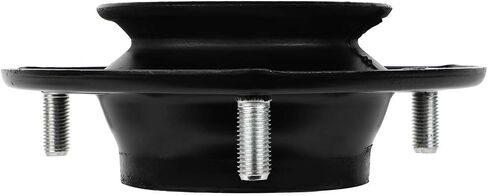 Front Left or Right Suspension Strut Mount Fit for 2001-2006 for Hyundai Santa,2005-2009 for Hyundai Tucson,2005-2010 for Kia Sportage,2001-2003 for Mitsubishi Diamante SM5295 904957 in Saudi Arabia