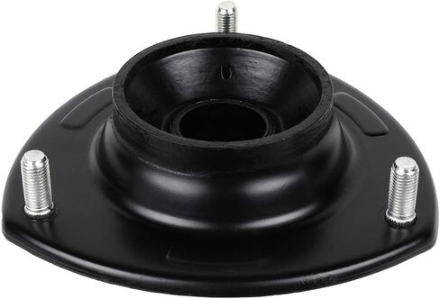 Front Left or Right Suspension Strut Mount Fit for 2001-2006 for Hyundai Santa,2005-2009 for Hyundai Tucson,2005-2010 for Kia Sportage,2001-2003 for Mitsubishi Diamante SM5295 904957 in Saudi Arabia