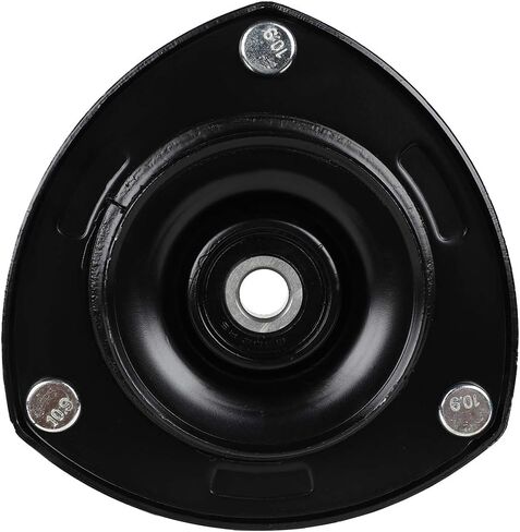 Front Left or Right Suspension Strut Mount Fit for 2001-2006 for Hyundai Santa,2005-2009 for Hyundai Tucson,2005-2010 for Kia Sportage,2001-2003 for Mitsubishi Diamante SM5295 904957 in Saudi Arabia