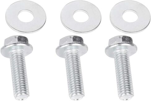 Front Left or Right Suspension Strut Mount Fits 2004-2014 for Mazda,2004-2013 for Volvo 906980 306661940 306784330 30681546 306815460 307143490 307143950,2pcs Front Shock and Strut Mount Kit in Saudi Arabia