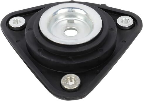 Front Left or Right Suspension Strut Mount Fits 2004-2014 for Mazda,2004-2013 for Volvo 906980 306661940 306784330 30681546 306815460 307143490 307143950,2pcs Front Shock and Strut Mount Kit in Saudi Arabia