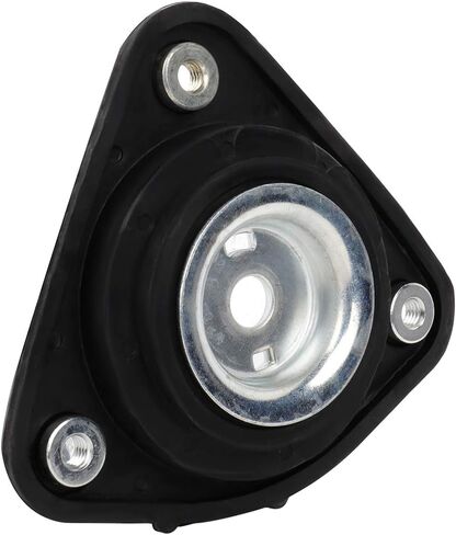 Front Left or Right Suspension Strut Mount Fits 2004-2014 for Mazda,2004-2013 for Volvo 906980 306661940 306784330 30681546 306815460 307143490 307143950,2pcs Front Shock and Strut Mount Kit in Saudi Arabia
