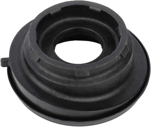 Front Left or Right Suspension Strut Mount Fits 2004-2014 for Mazda,2004-2013 for Volvo 906980 306661940 306784330 30681546 306815460 307143490 307143950,2pcs Front Shock and Strut Mount Kit in Saudi Arabia
