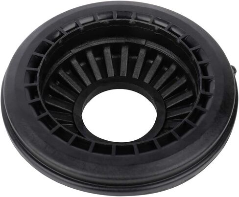 Front Left or Right Suspension Strut Mount Fits 2004-2014 for Mazda,2004-2013 for Volvo 906980 306661940 306784330 30681546 306815460 307143490 307143950,2pcs Front Shock and Strut Mount Kit in Saudi Arabia