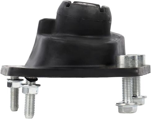 Front Left or Right Suspension Strut Mount Fit for 1993-2002 for Chevrolet Camaro,1993-2002 for Pontiac Firebird 22146934 22146933 17999217,2pcs Front Shock and Strut Mount Kit in Saudi Arabia