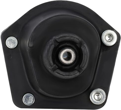 Front Left or Right Suspension Strut Mount Fit for 1993-2002 for Chevrolet Camaro,1993-2002 for Pontiac Firebird 22146934 22146933 17999217,2pcs Front Shock and Strut Mount Kit in Saudi Arabia