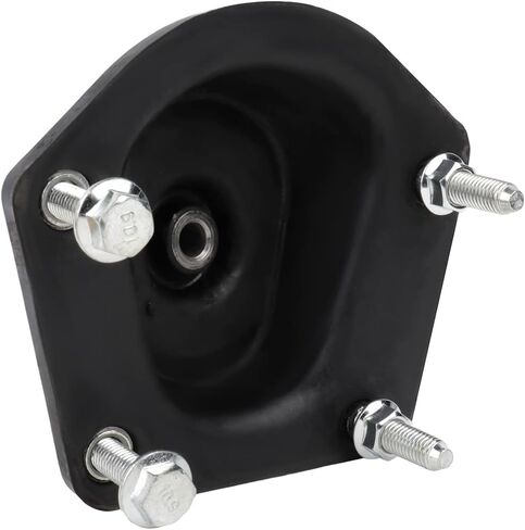 Front Left or Right Suspension Strut Mount Fit for 1993-2002 for Chevrolet Camaro,1993-2002 for Pontiac Firebird 22146934 22146933 17999217,2pcs Front Shock and Strut Mount Kit in Saudi Arabia