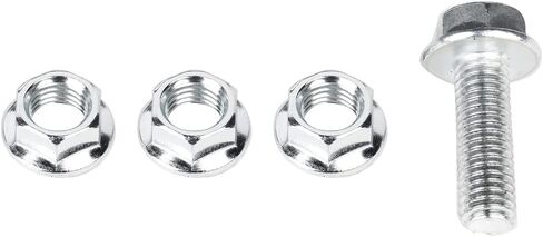 Front Left or Right Suspension Strut Mount Fit for 1992-1997 For Toyota Paseo,1991-1999 for Toyota Tercel SM5089,2pcs Front Shock and Strut Mount Kit in Saudi Arabia