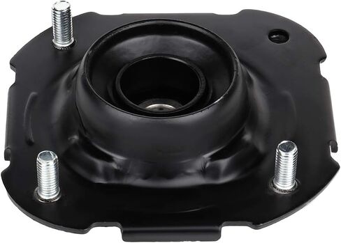 Front Left or Right Suspension Strut Mount Fit for 1992-1997 For Toyota Paseo,1991-1999 for Toyota Tercel SM5089,2pcs Front Shock and Strut Mount Kit in Saudi Arabia