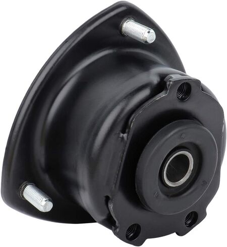 Front Left or Right Suspension Strut Mount Fit for 1999-2004 for Chevrolet Tracker,1999-2005 for Suzuki Grand Vitara,1999-2003 for Suzuki Vitara,2002-2006 for Suzuki XL-7 K90327 4181065D11 in Saudi Arabia