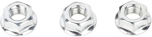 Front Left or Right Suspension Strut Mount Fit for 1999-2004 for Chevrolet Tracker,1999-2005 for Suzuki Grand Vitara,1999-2003 for Suzuki Vitara,2002-2006 for Suzuki XL-7 K90327 4181065D11 in Saudi Arabia