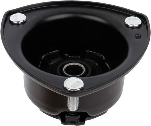 Front Left or Right Suspension Strut Mount Fit for 1999-2004 for Chevrolet Tracker,1999-2005 for Suzuki Grand Vitara,1999-2003 for Suzuki Vitara,2002-2006 for Suzuki XL-7 K90327 4181065D11 in Saudi Arabia