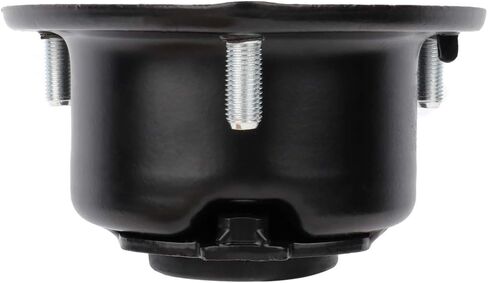 Front Left or Right Suspension Strut Mount Fit for 1999-2004 for Chevrolet Tracker,1999-2005 for Suzuki Grand Vitara,1999-2003 for Suzuki Vitara,2002-2006 for Suzuki XL-7 K90327 4181065D11 in Saudi Arabia