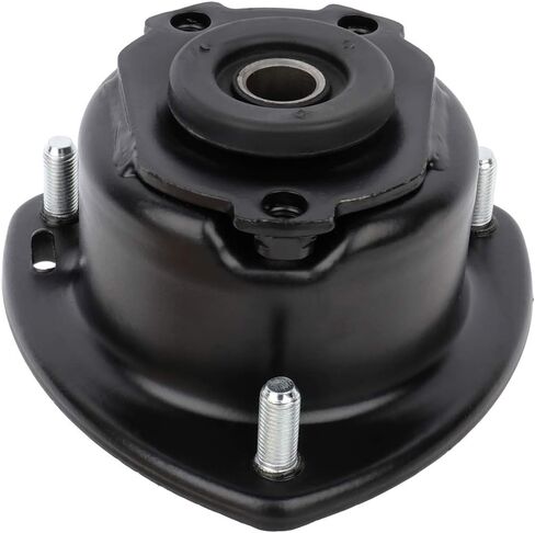 Front Left or Right Suspension Strut Mount Fit for 1999-2004 for Chevrolet Tracker,1999-2005 for Suzuki Grand Vitara,1999-2003 for Suzuki Vitara,2002-2006 for Suzuki XL-7 K90327 4181065D11 in Saudi Arabia