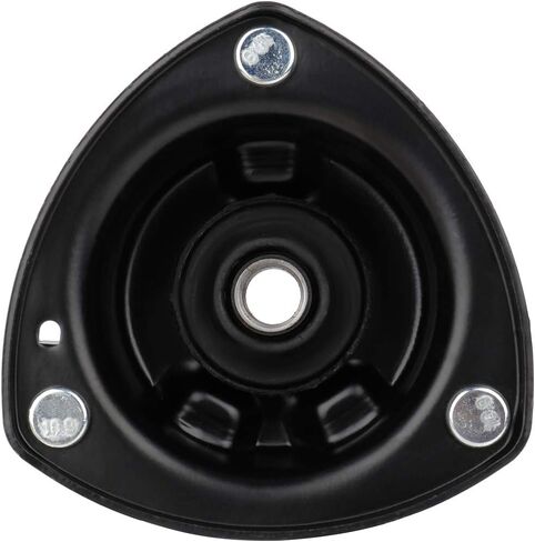 Front Left or Right Suspension Strut Mount Fit for 1999-2004 for Chevrolet Tracker,1999-2005 for Suzuki Grand Vitara,1999-2003 for Suzuki Vitara,2002-2006 for Suzuki XL-7 K90327 4181065D11 in Saudi Arabia