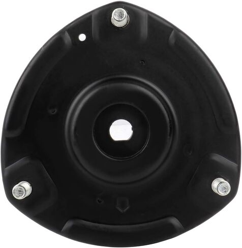 Front Left or Right Suspension Strut Mount Fit for 2010-2012 for Hyundai Santa Fe,2011-2013 for Kia Sorento 902037 546102P000 546102W000,1 x Front Shock and Strut Mount Kit in Saudi Arabia