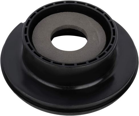 Front Left or Right Suspension Strut Mount Fit for 2010-2012 for Hyundai Santa Fe,2011-2013 for Kia Sorento 902037 546102P000 546102W000,1 x Front Shock and Strut Mount Kit in Saudi Arabia
