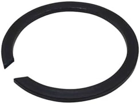 USA Standard Transfer Case NP271 & NP273 Rear Mainshaft Snap Ring in Saudi Arabia