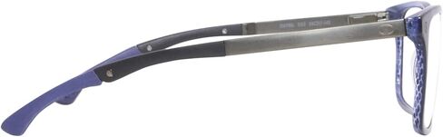 Eyeglasses Champion TRIL C03 Navy/Navy Horn in Saudi Arabia
