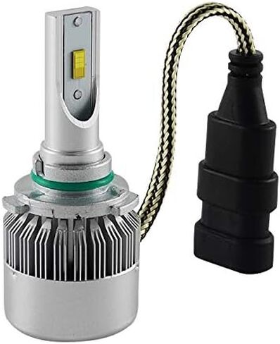 Kimpex MS3 LED Headlight in Kuwait