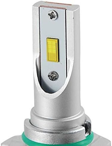 Kimpex MS3 LED Headlight in Kuwait