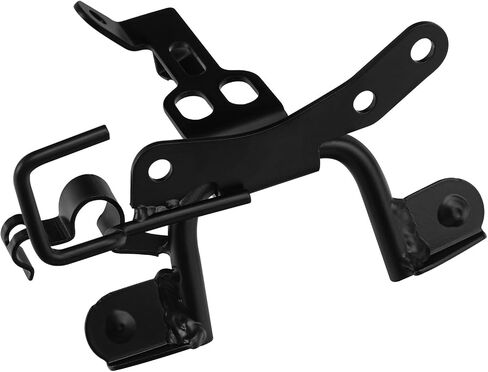 Green-L Front Headlight Headlamp Assembly and Upper Stay Fairing Gauges Bracket Fit for Kawasaki Z900 2017-2019 in Saudi Arabia