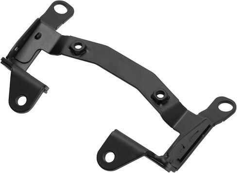 Green-L Front Headlight Headlamp Assembly and Upper Stay Fairing Gauges Bracket Fit for Kawasaki Z900 2017-2019 in Saudi Arabia