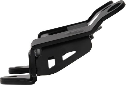 Green-L Front Headlight Headlamp Assembly and Upper Stay Fairing Gauges Bracket Fit for Kawasaki Z900 2017-2019 in Saudi Arabia