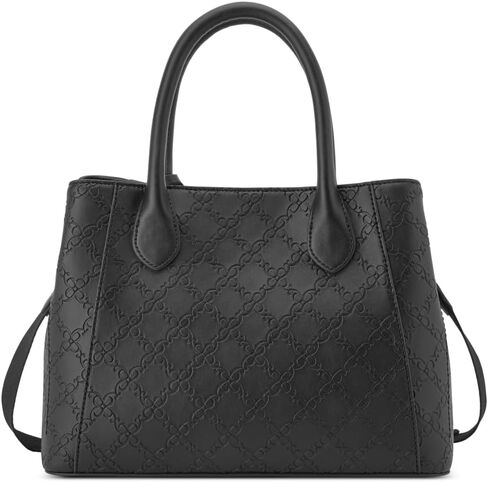 حقيبة أديلين للسيدات من ناين ويست in Kuwait