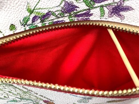 Dooney & Bourke Domed Satchel in Saudi Arabia