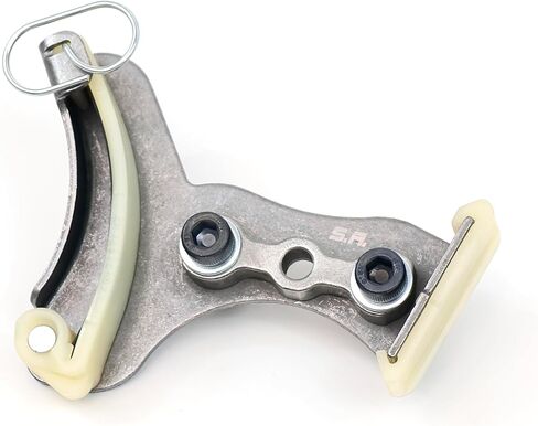 Michigan Motorsports LS Timing Chain Dampener Tensioner - Gen IV V 5.3 6.0 6.2 LS3 L99 LSA LS9 L92 L9H L94 12626407 in Saudi Arabia