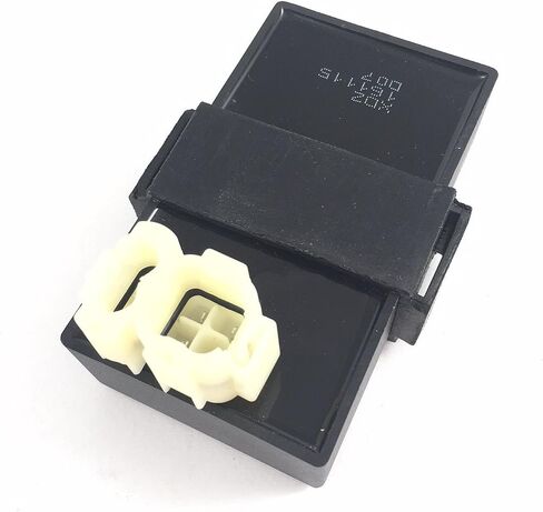 أداء عالٍ DC-CDI 6 PIN/ 6 أسلاك بدون حد سرعة الدوران/ دورة غير مقيدة في الدقيقة GY6 4-STROKE 50- 150cc دراجة سكوتر صينية TAOTAO JONWAY ROKETA ZNEN PEACE Benzhou BMS JMSTAR KAZUMA TANK MOTINO... in Saudi Arabia