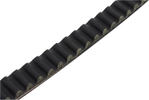 GOOFIT 842 20 30 Drivie Belt for GY6 125cc 150cc 152QMI 157QMJ Long Case Engine Chinese Scooter ATV Go Kart Moped in Saudi Arabia