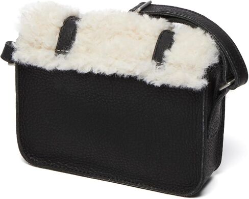 Dr. Martens Satchel Bag in Saudi Arabia