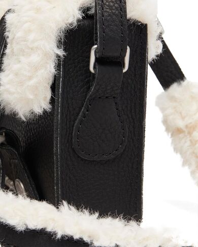 Dr. Martens Satchel Bag in Saudi Arabia