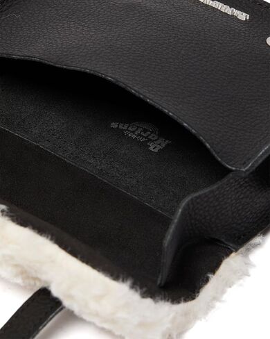 Dr. Martens Satchel Bag in Saudi Arabia