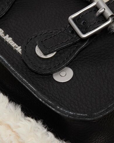 Dr. Martens Satchel Bag in Saudi Arabia